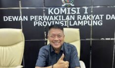 berita-pilihan-foto
