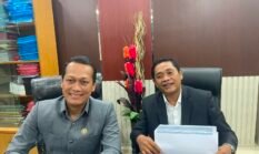 berita-pilihan-foto