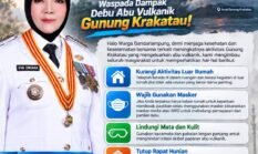 berita-pilihan-foto