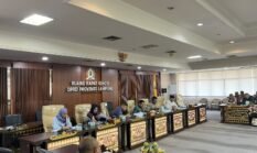 berita-pilihan-foto
