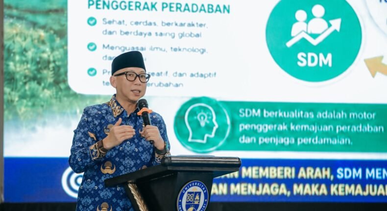 foto slider headline