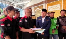 berita-pilihan-foto