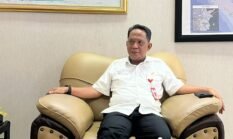berita-pilihan-foto