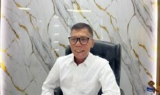 berita-pilihan-foto