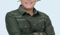 berita-pilihan-foto