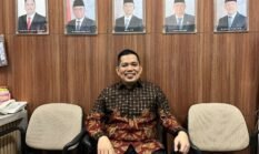 berita-pilihan-foto
