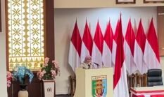 berita-pilihan-foto