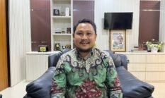 berita-pilihan-foto