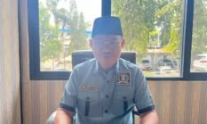 berita-pilihan-foto
