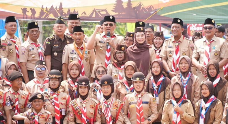 foto slider headline