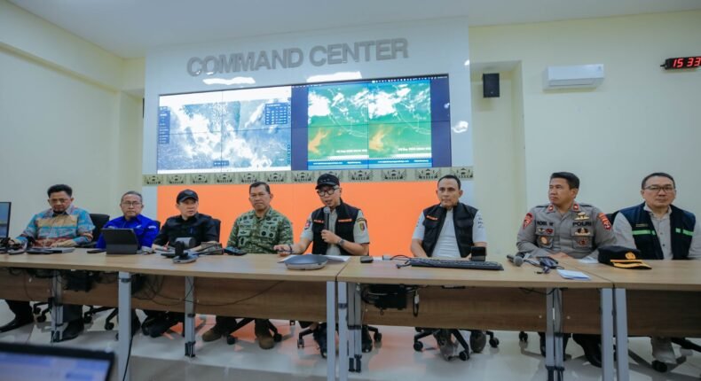 foto slider headline