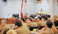 berita-pilihan-foto