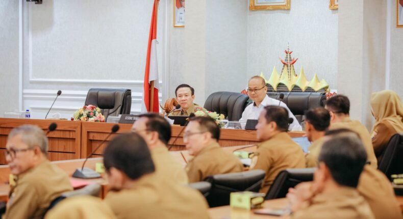 foto slider headline