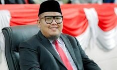 berita-pilihan-foto