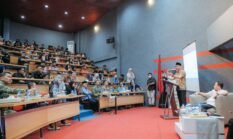 berita-pilihan-foto