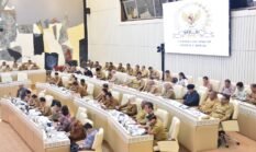 berita-pilihan-foto