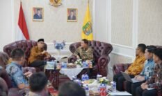 berita-pilihan-foto