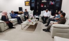 berita-pilihan-foto