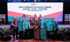 berita-pilihan-foto