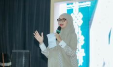 berita-pilihan-foto
