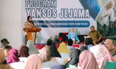 berita-pilihan-foto