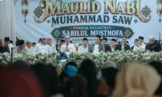 berita-pilihan-foto