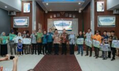 berita-pilihan-foto