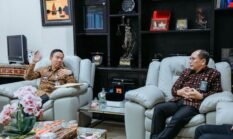 berita-pilihan-foto