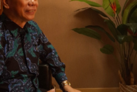Prof. Dr. Hamzah, SH, MH, PIA