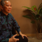 Prof. Dr. Hamzah, SH, MH, PIA 