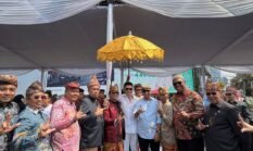 berita-pilihan-foto