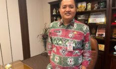 berita-pilihan-foto