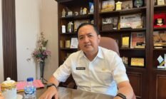 berita-pilihan-foto