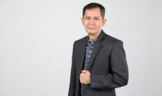 berita-pilihan-foto