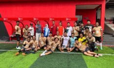 berita-pilihan-foto