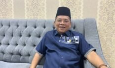berita-pilihan-foto