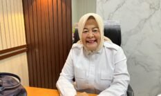 berita-pilihan-foto