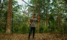 berita-pilihan-foto