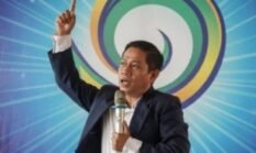 berita-pilihan-foto