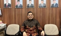 berita-pilihan-foto