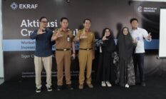 berita-pilihan-foto