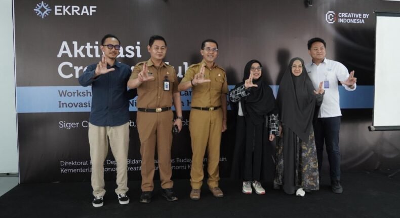 foto slider headline