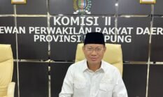 berita-pilihan-foto