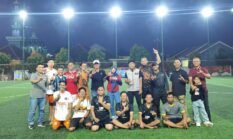 berita-pilihan-foto