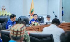 berita-pilihan-foto