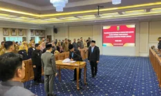 berita-pilihan-foto