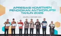 berita-pilihan-foto