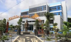 berita-pilihan-foto
