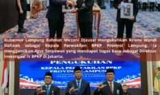 berita-pilihan-foto