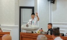 berita-pilihan-foto